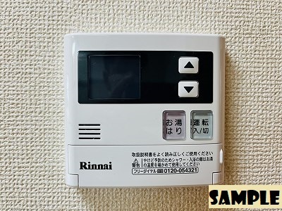 17/24 その他画像