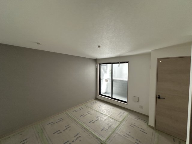 3/16 リビング/ダイニング