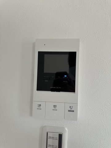 14/17 その他画像