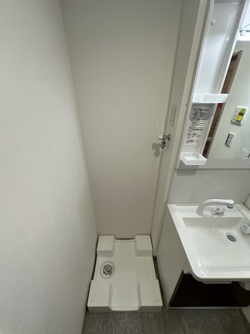 15/17 その他画像