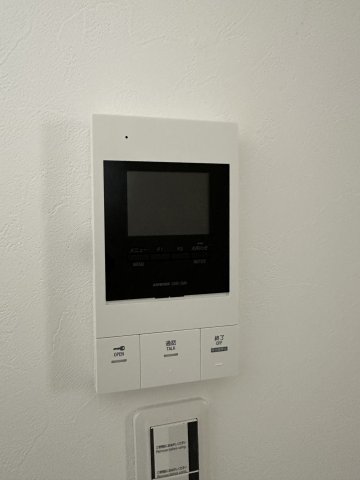 14/17 その他画像