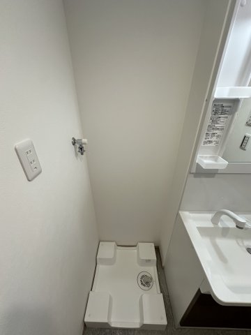 15/17 その他画像