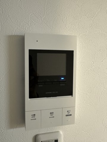 14/17 その他画像