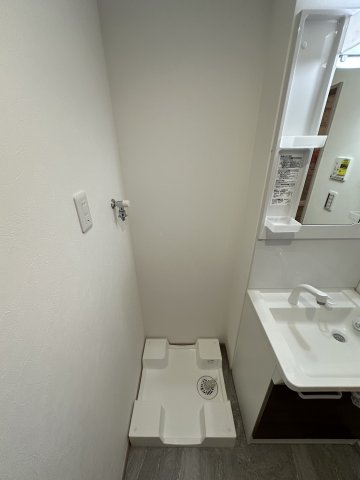 15/17 その他画像