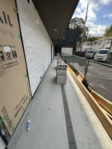 16/17 その他画像