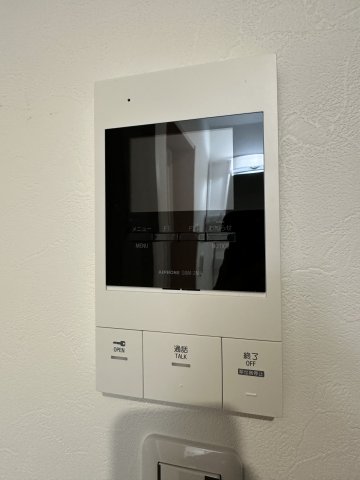 12/16 その他画像