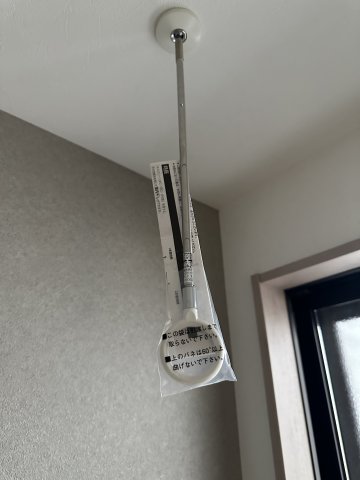 13/16 その他画像