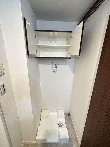 14/16 その他画像