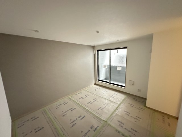 3/16 リビング/ダイニング