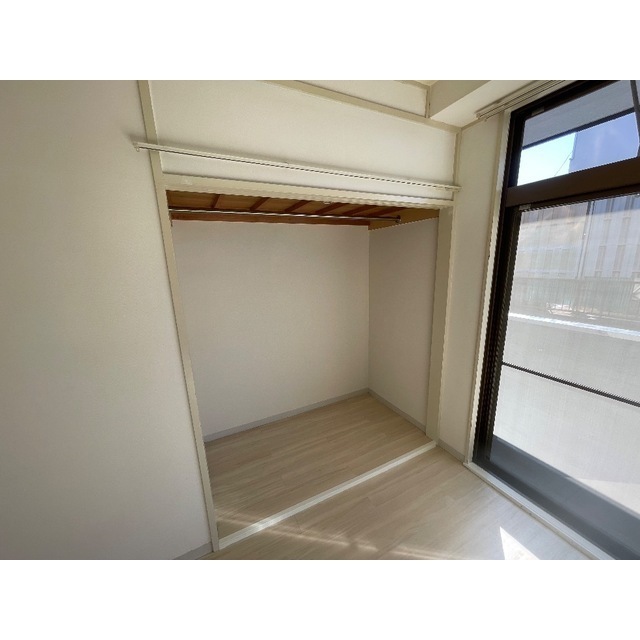 23/27 その他画像