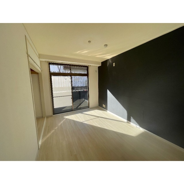 3/27 リビング/ダイニング