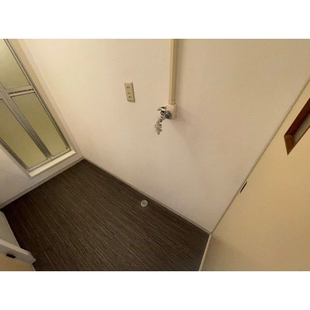 20/27 その他画像