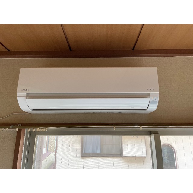 18/21 その他画像