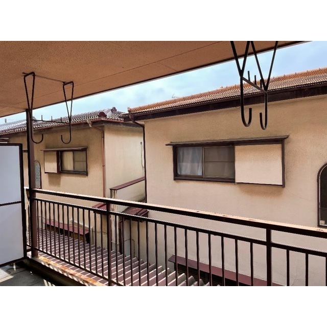 19/21 その他画像