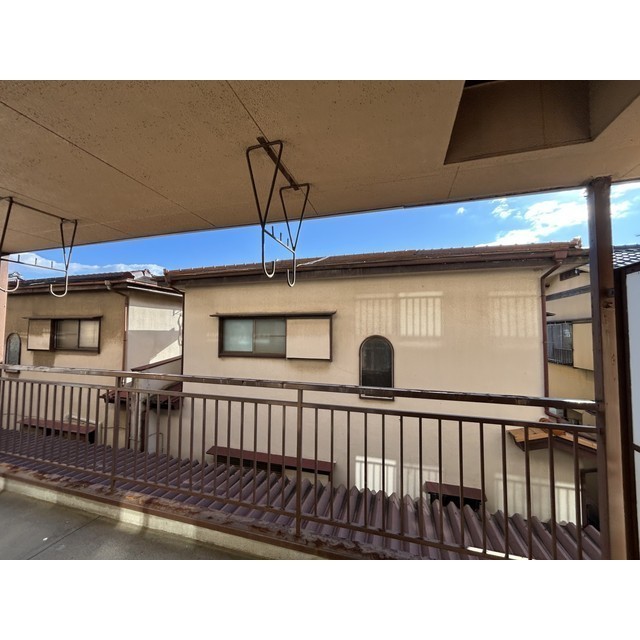 22/24 その他画像