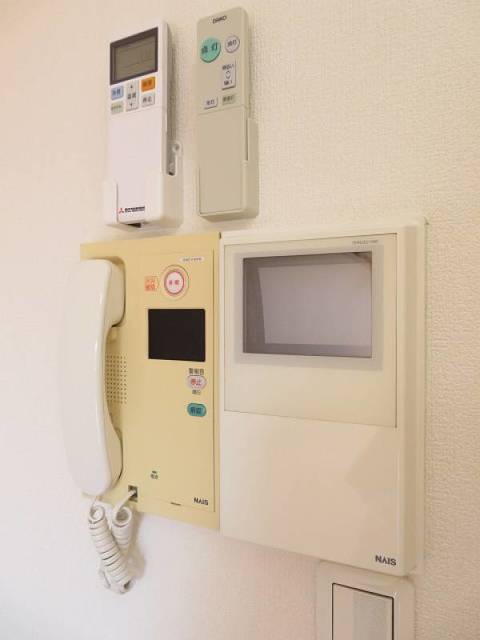 15/30 その他画像