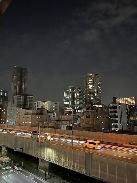 16/30 その他画像