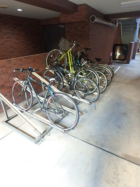 23/30 その他画像