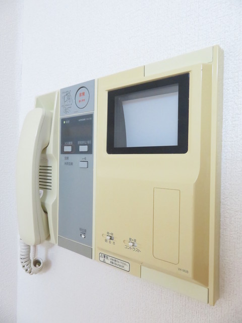 13/29 その他画像