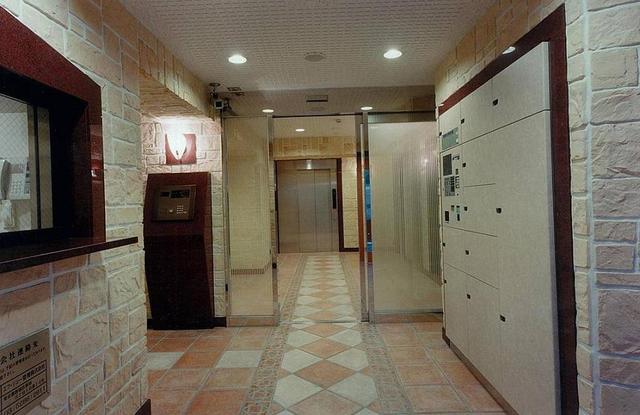 14/29 その他画像