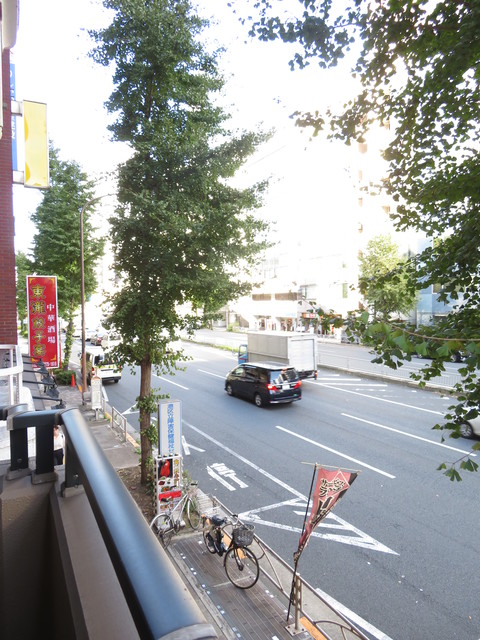 18/29 その他画像