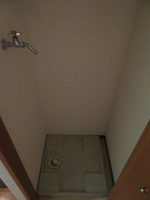 19/29 その他画像