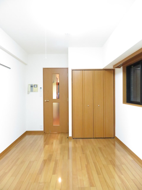 3/29 リビング/ダイニング