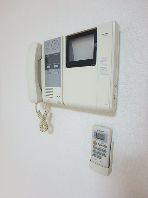 12/30 その他画像