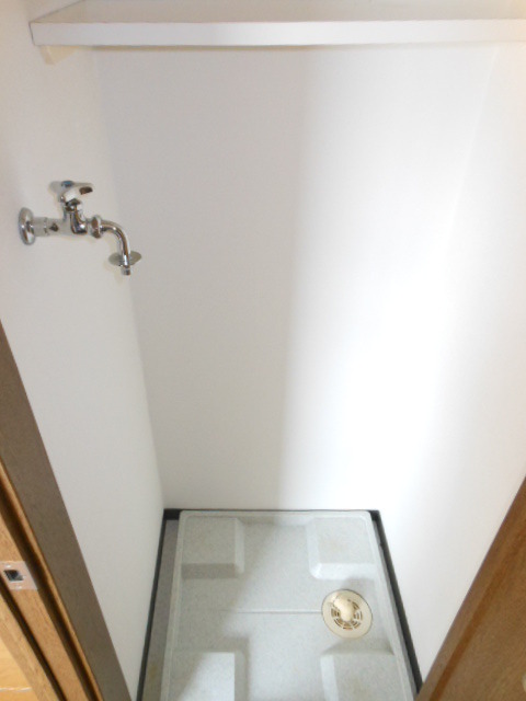 14/28 その他画像