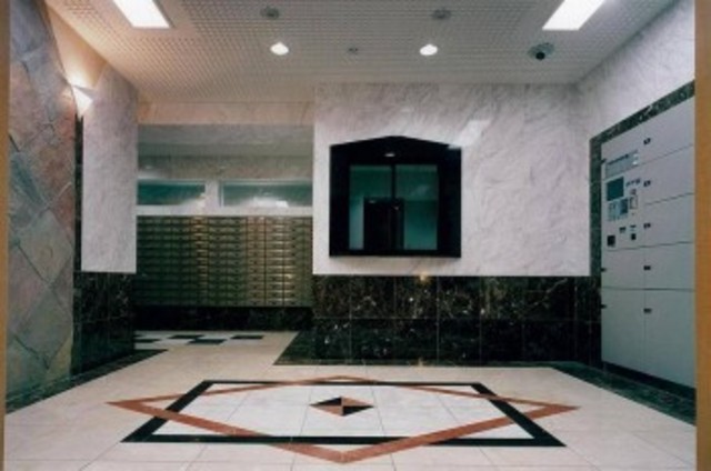 16/28 その他画像