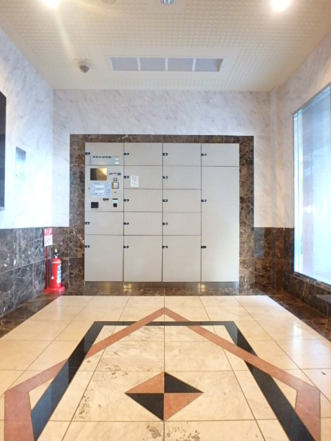 20/28 その他画像