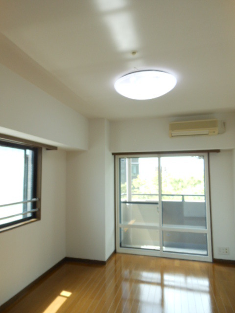 3/28 リビング/ダイニング