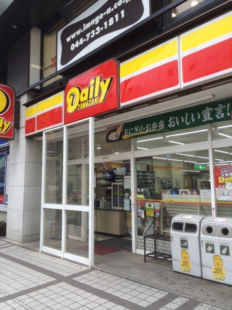 5/16 その他画像