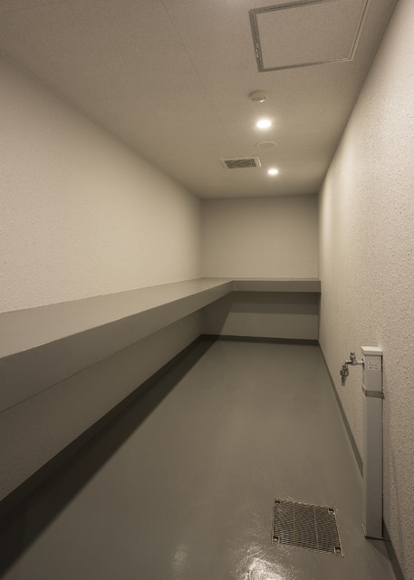 14/30 その他画像