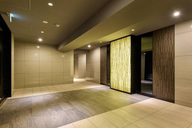 15/24 その他画像