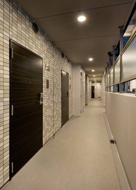 17/24 その他画像