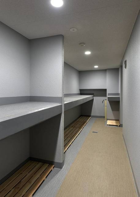 18/24 その他画像