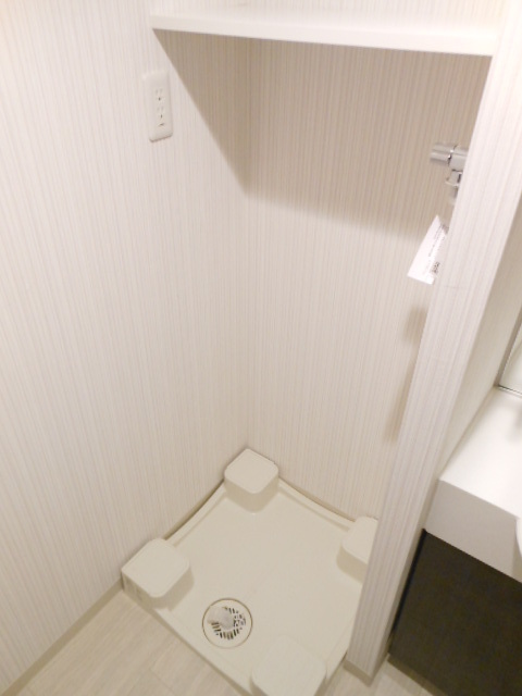 17/29 その他画像