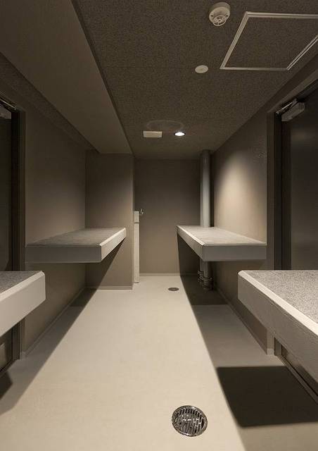 18/29 その他画像