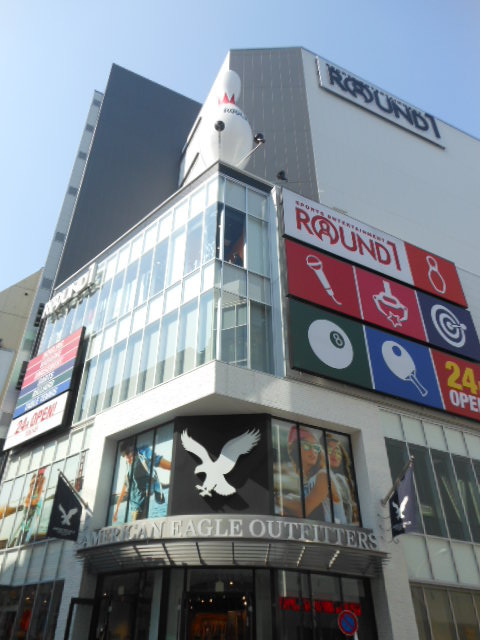 19/29 その他画像