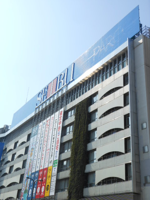 22/29 その他画像