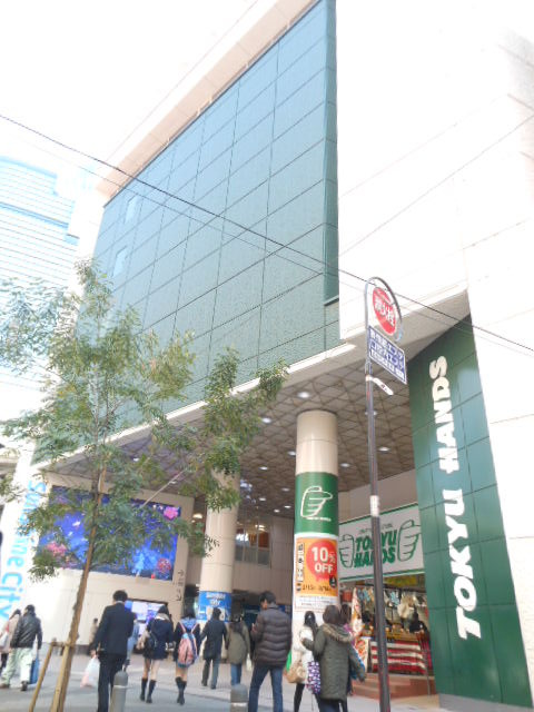 24/29 その他画像