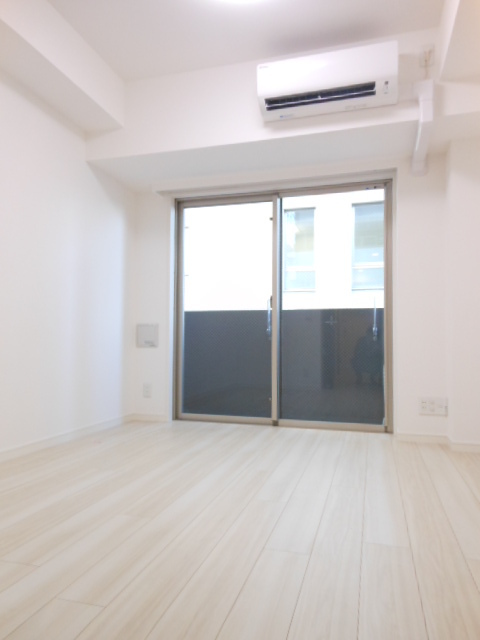 3/29 リビング/ダイニング