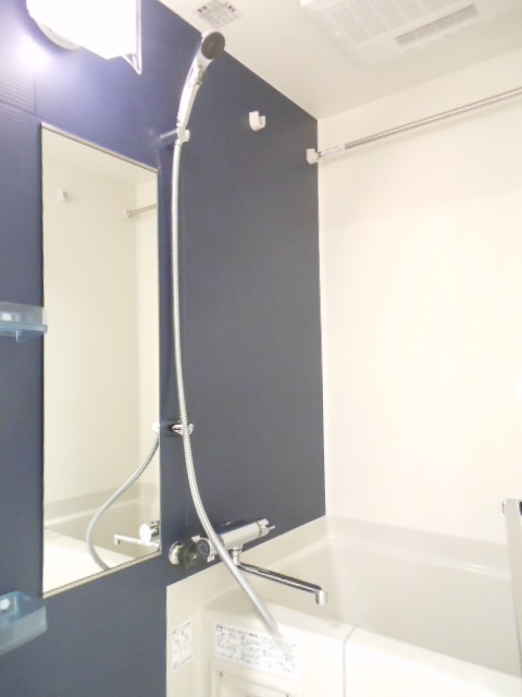 11/29 浴室
