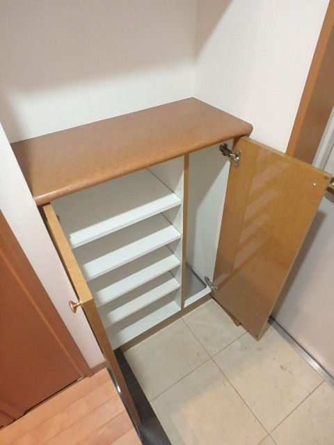 15/29 その他画像