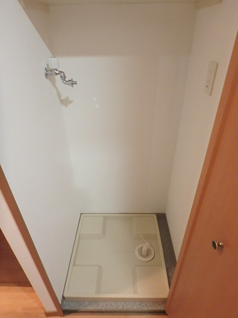 16/29 その他画像