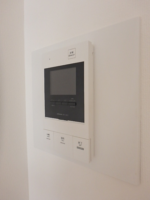 17/29 その他画像