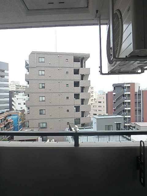 18/29 その他画像