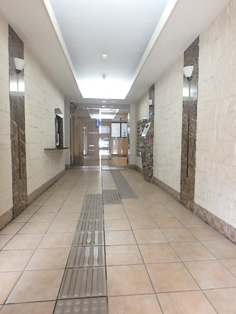 22/29 その他画像