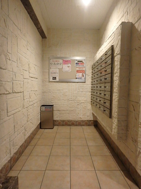 24/29 その他画像